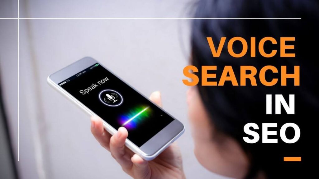 voice-search-seo