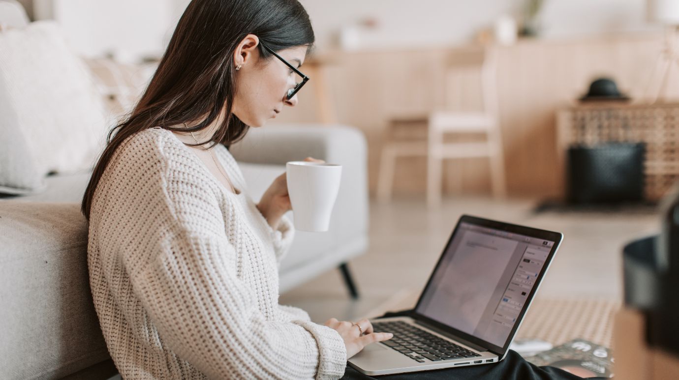 Bottom-of-Funnel Content Ideas