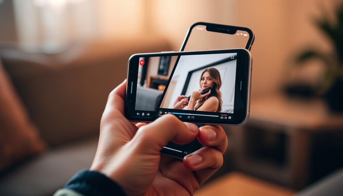 nsfw video SEO optimization