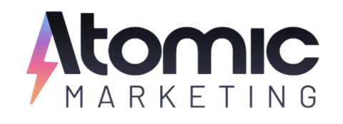 Atomic Marketing