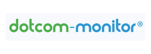DotCom Monitor