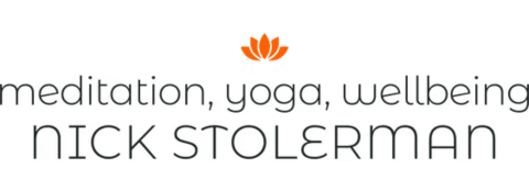 Nick Yoga & Meditation