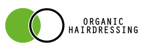 Organic Hairdressing