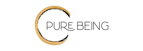 Pure Being