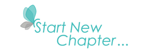 Start New Chapter