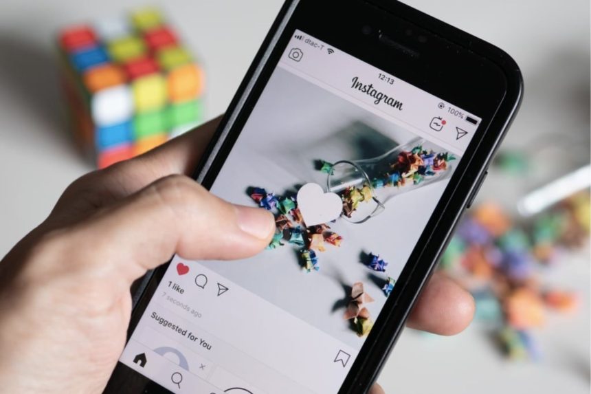 How To Do Instagram Marketing – Smart Tips to Grow Your Business on IG
