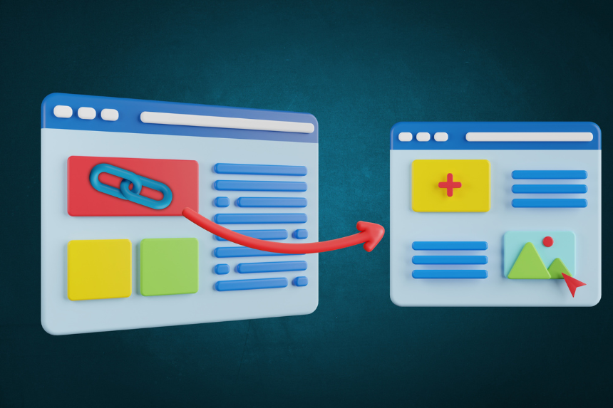 Backlink Creation Guide 2025
