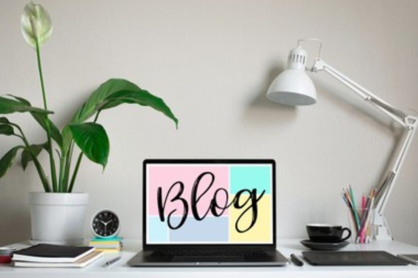 How To Write SEO Friendly Blog Posts – A Definitive Guide