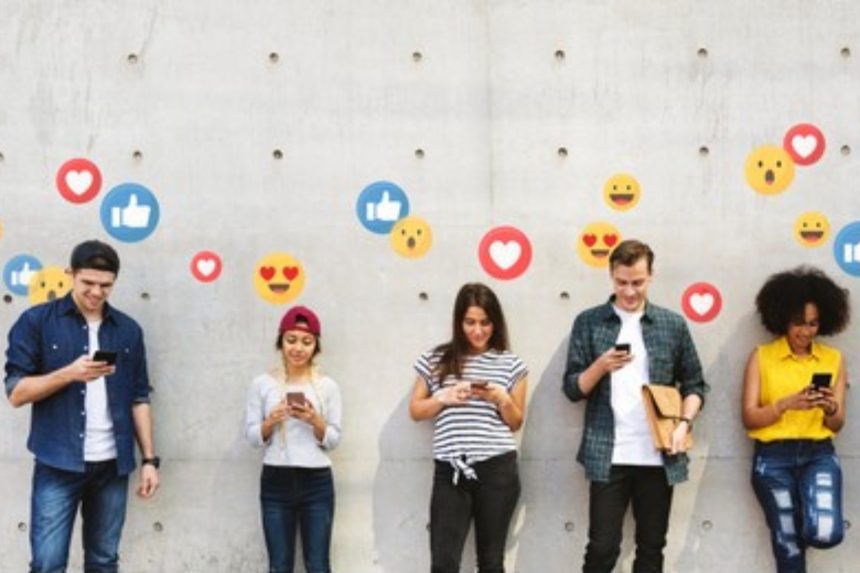 Social Media Statistics You Need To Know in 2025: Insights, Strategy & Impactful Statistics