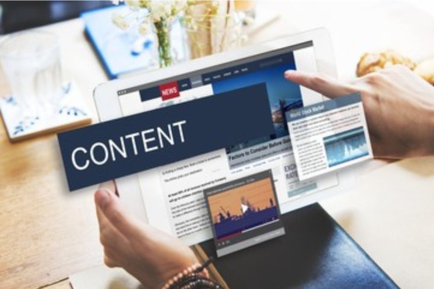 10 Most Popular Content Marketing Platforms 2025 (With DA)