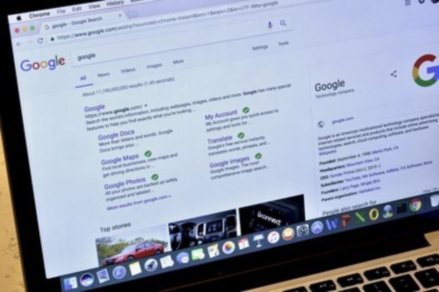 [NEW INSIGHTS] How to Improve Google Rankings in 2025
