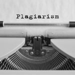 plagiarism-checker-online