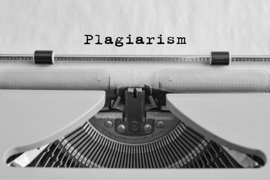 plagiarism-checker-online