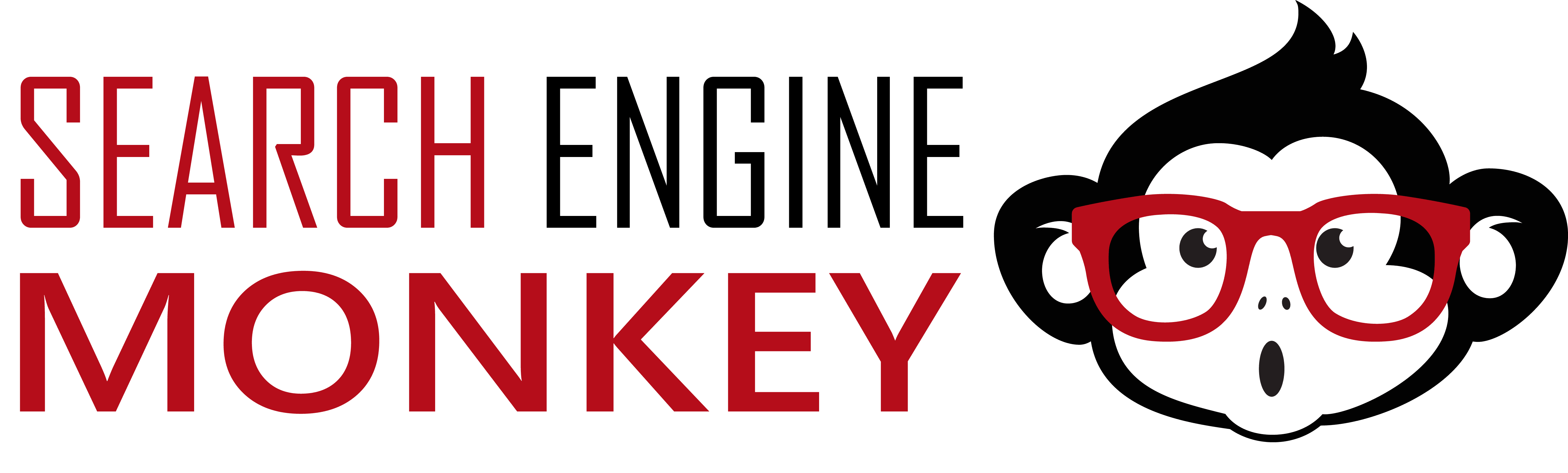 Search Engine Monkey: Digital Marketing News, tutorials, Guides