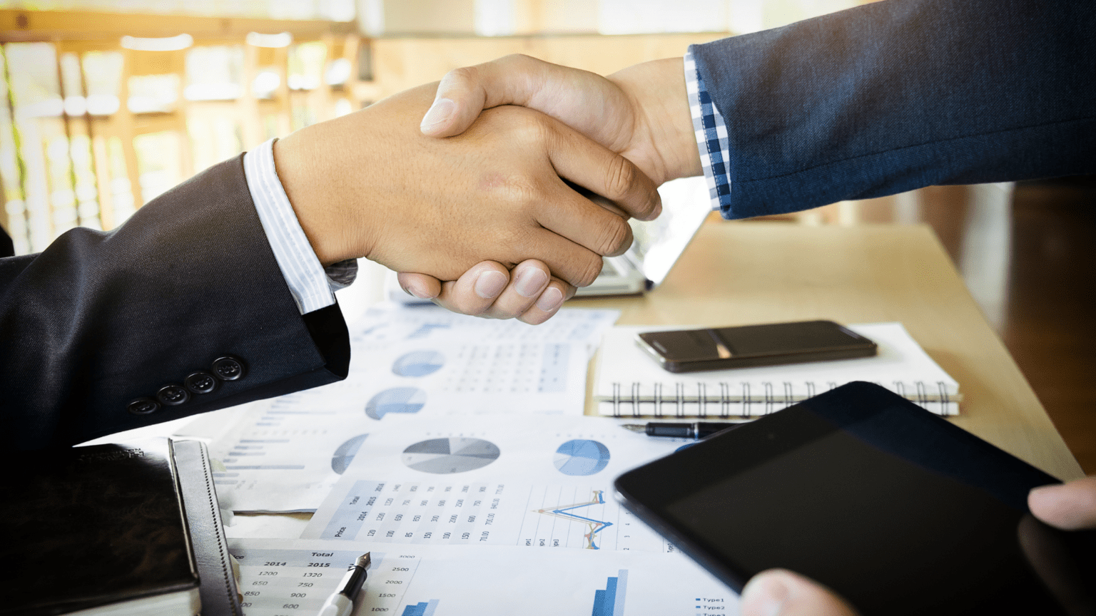 How to Use SEO for Organic Customer Acquisition