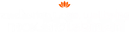Image Not Found