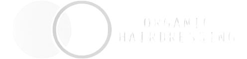 Image Not Found