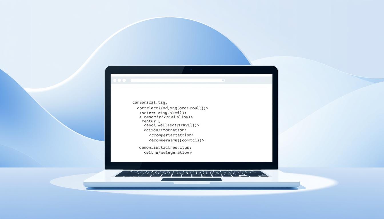 Canonical Tags in Depth: How to Use Them to Prevent Duplicate Content Issues