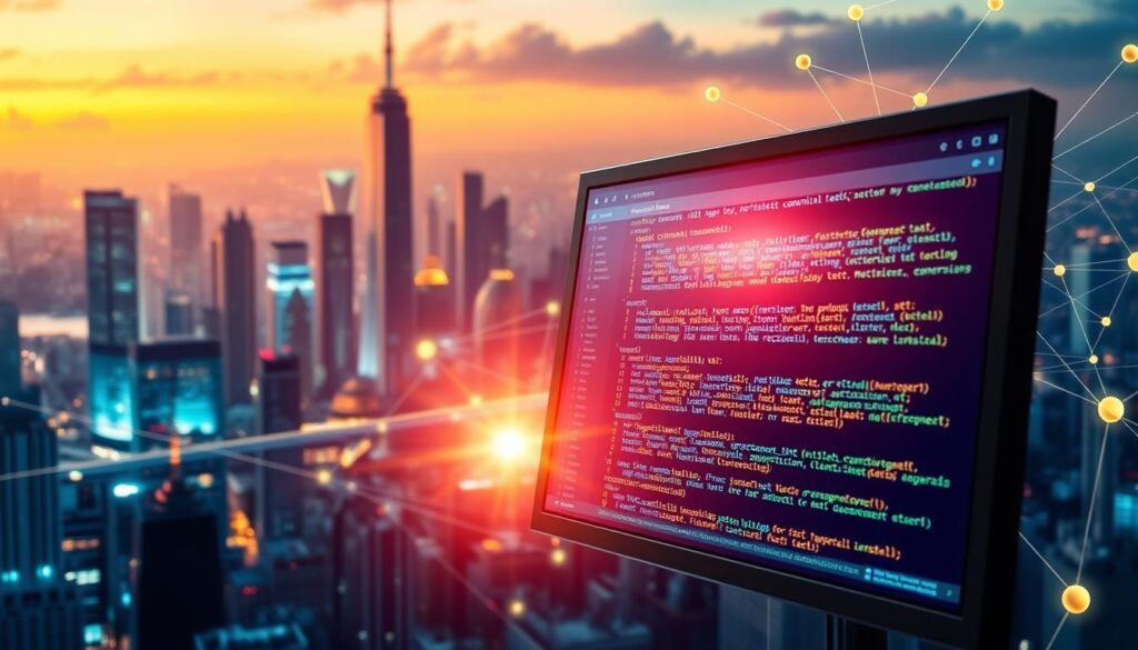 International SEO and Canonical Tags