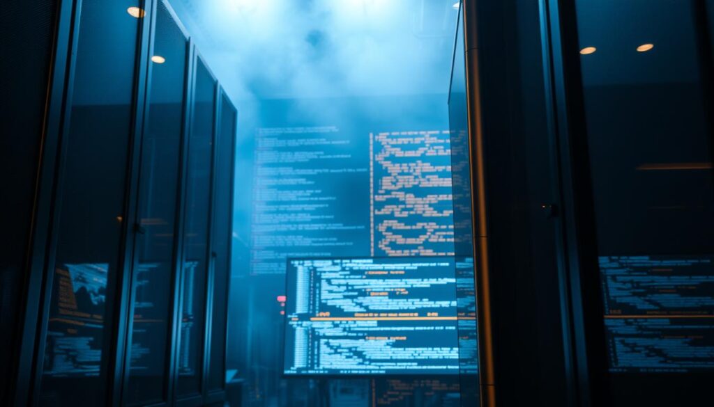 Server-Side Rendering for SEO