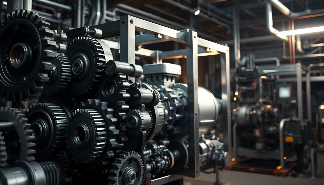 What is Generative Engine Optimization (GEO) – Everything You Should Know To Get Stated With