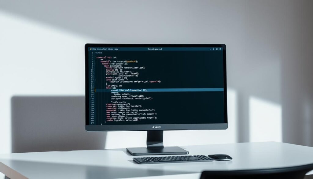 canonical tag implementation