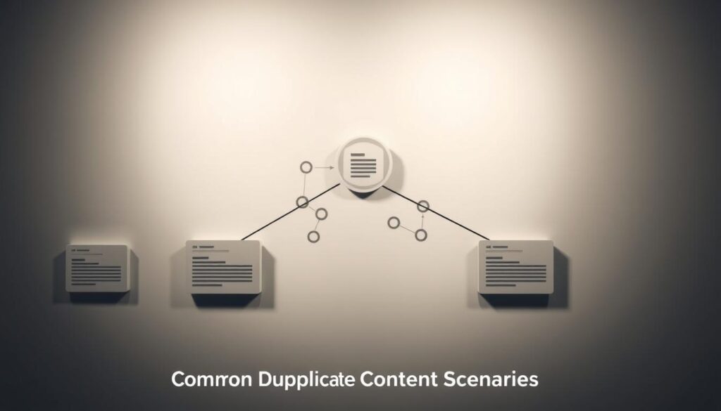 canonical tags for seo