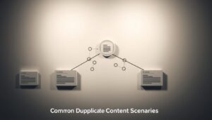 Canonical Tags in Depth: How to Use Them to Prevent Duplicate Content ...