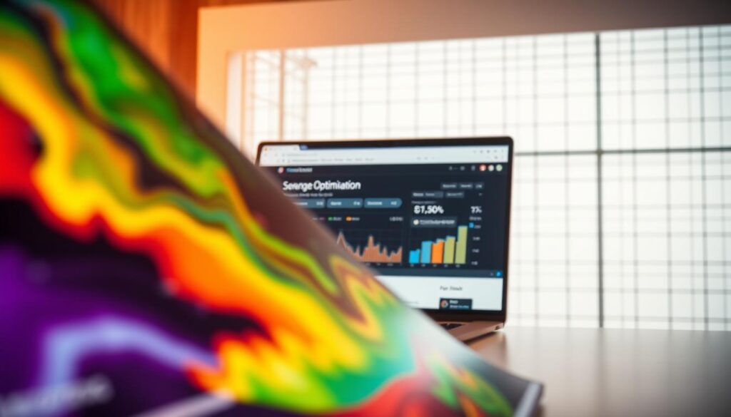 dynamic rendering for javascript seo