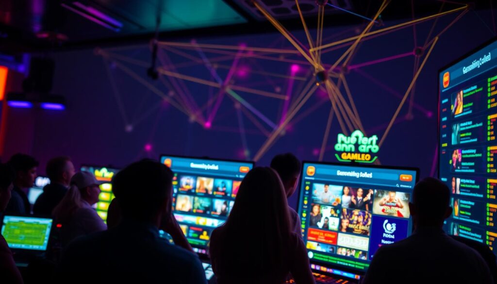 gambling forums link building gambling forums link building