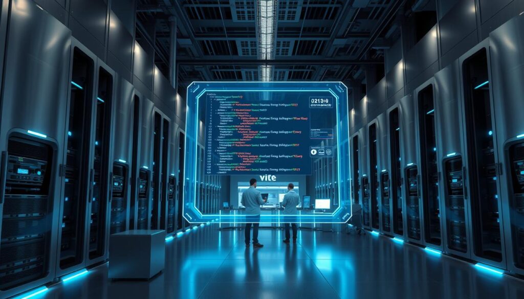 javascript search engine optimization