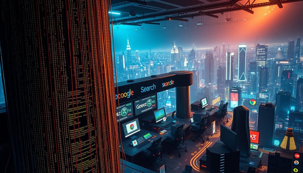 javascript search engine optimization comparison