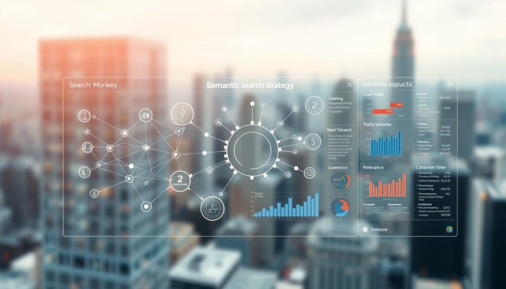 lsi keywords for seo