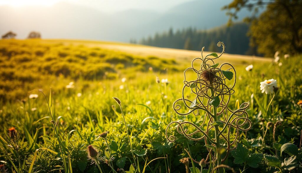 parasite seo benefits