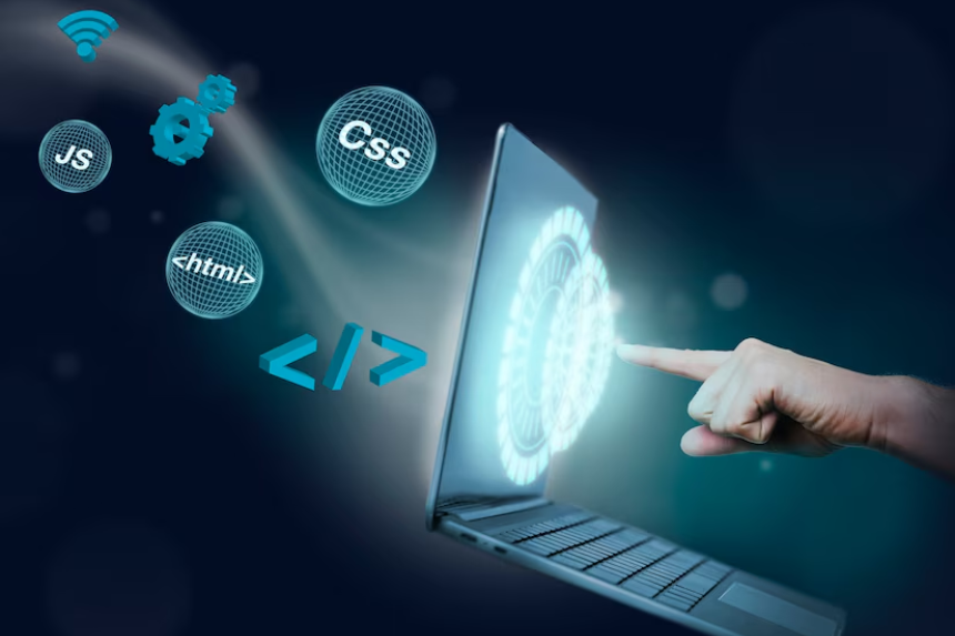A Beginner’s Guide to Technical SEO Audits