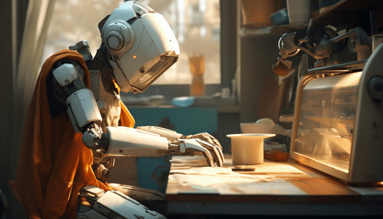 How to Build a Fully-Automated SEO Content Engine with APIs and AI