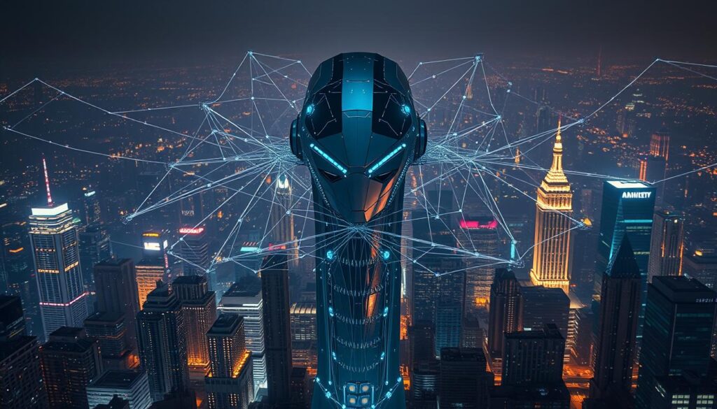 AI Entity SEO Strategy