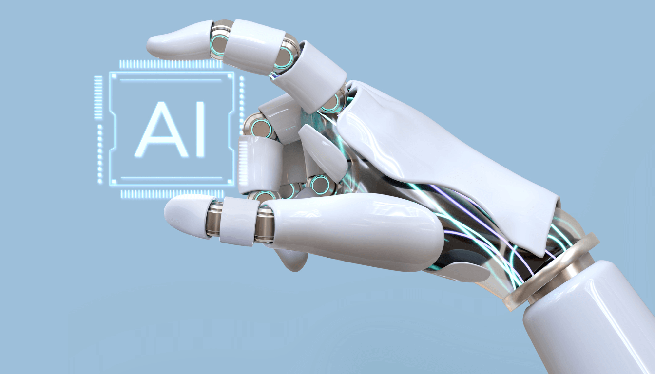 How to Build an AI-Powered Keyword Clustering Strategy for Topic Authority