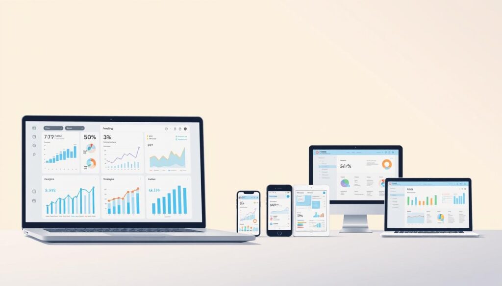 Buyer Journey SEO Tools Buyer Journey SEO Tools