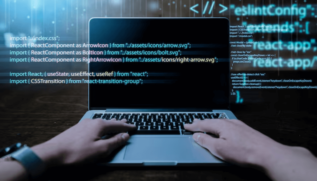 How to Train Custom GPT Agents for Programmatic SEO at Scale