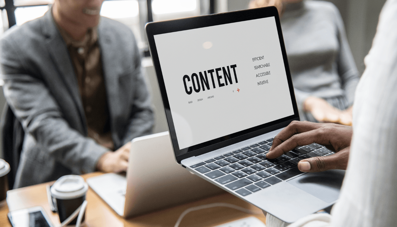 How to Use AI to Create EEAT-Compliant SEO Content That Ranks