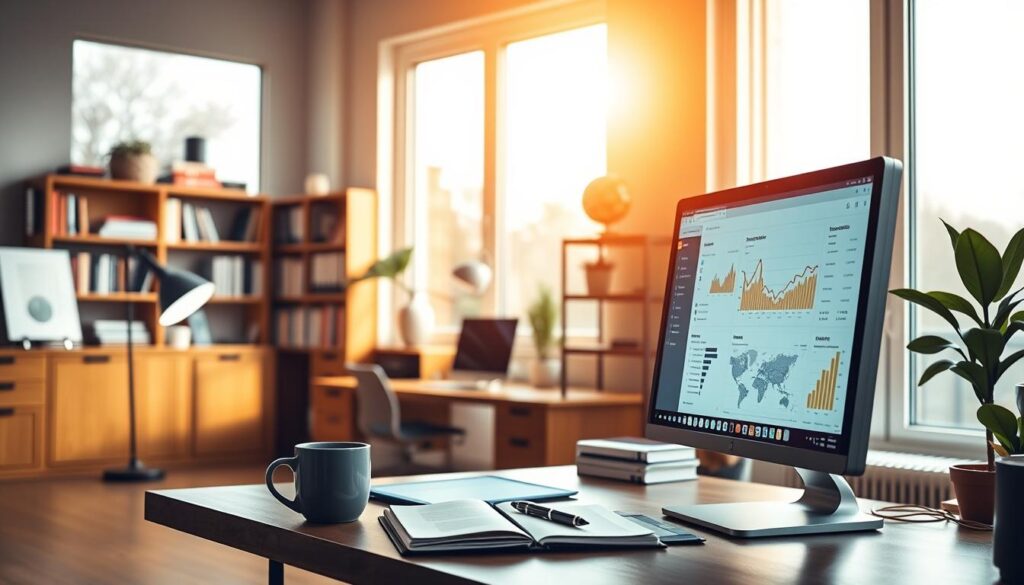 Keyword Research and Implementation Audit