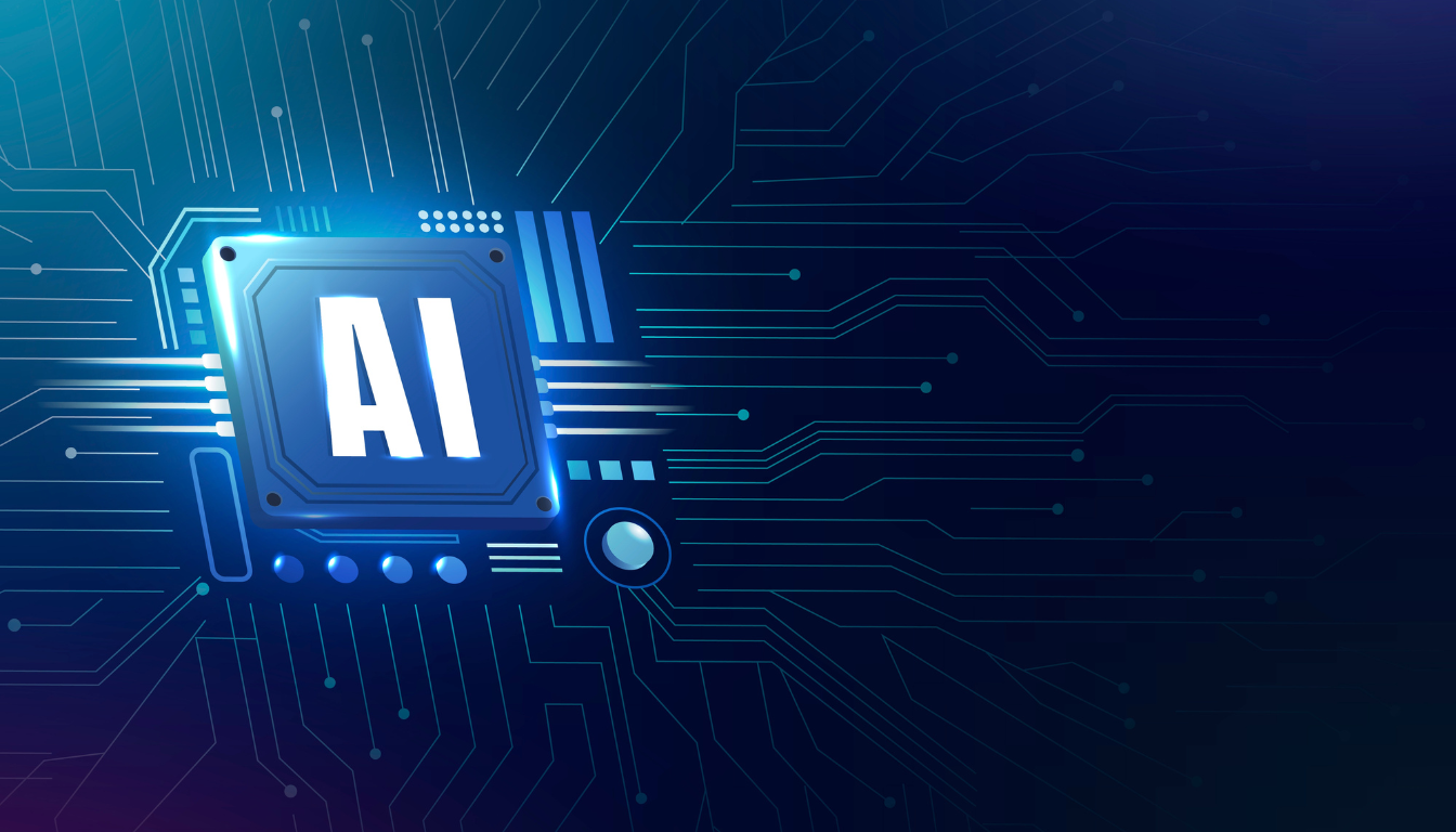 How to Use Large Language Models (LLMs) for Scalable SEO Content Creation