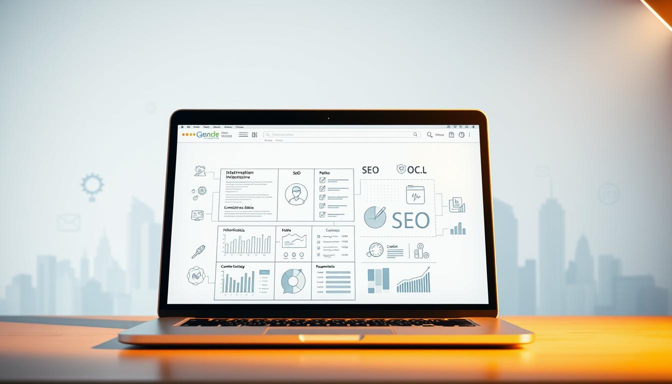 How to Build a Scalable SaaS SEO Strategy from Scratch