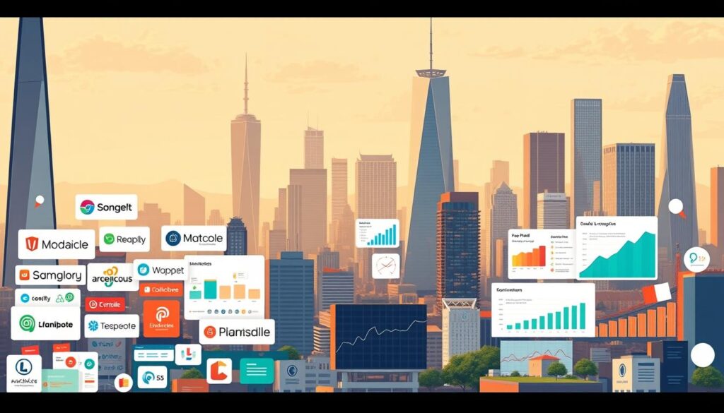 SaaS case studies