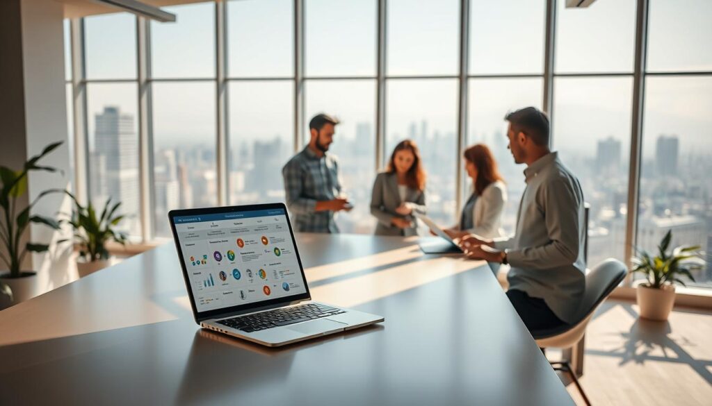 SaaS customer journey SEO SaaS customer journey SEO