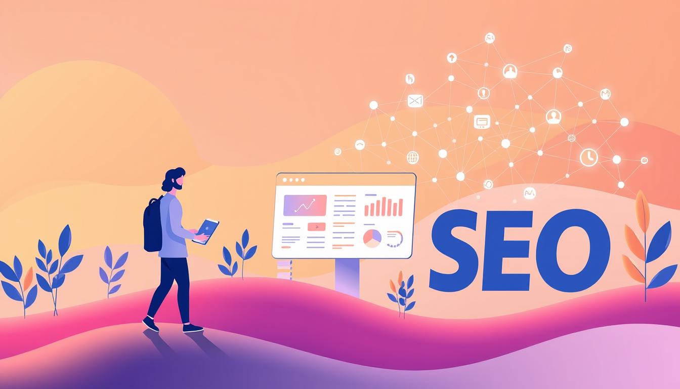 How to Use Customer Journey Mapping for Smarter SaaS SEO Content
