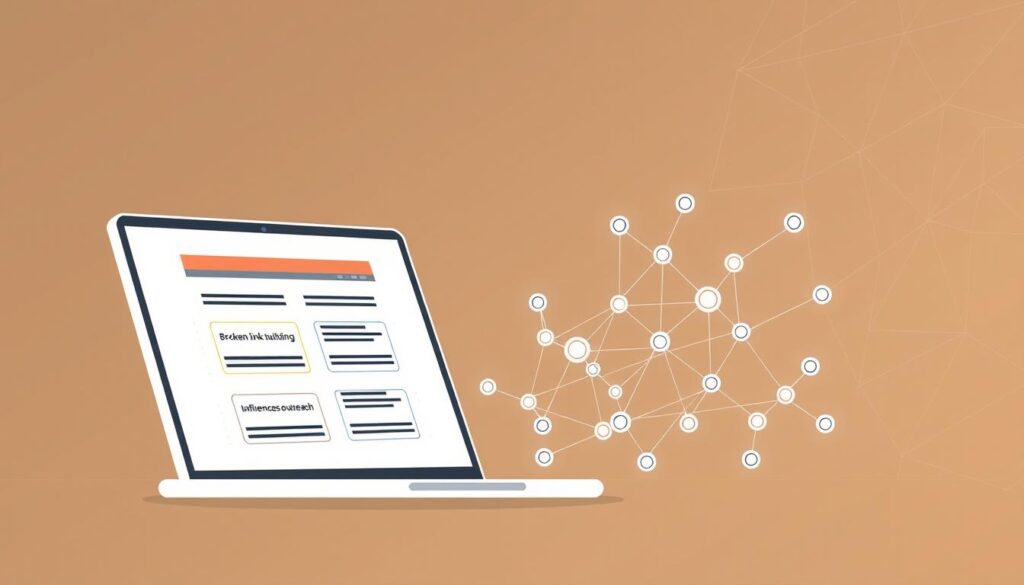 backlink strategy for SaaS companies backlink strategy for SaaS companies