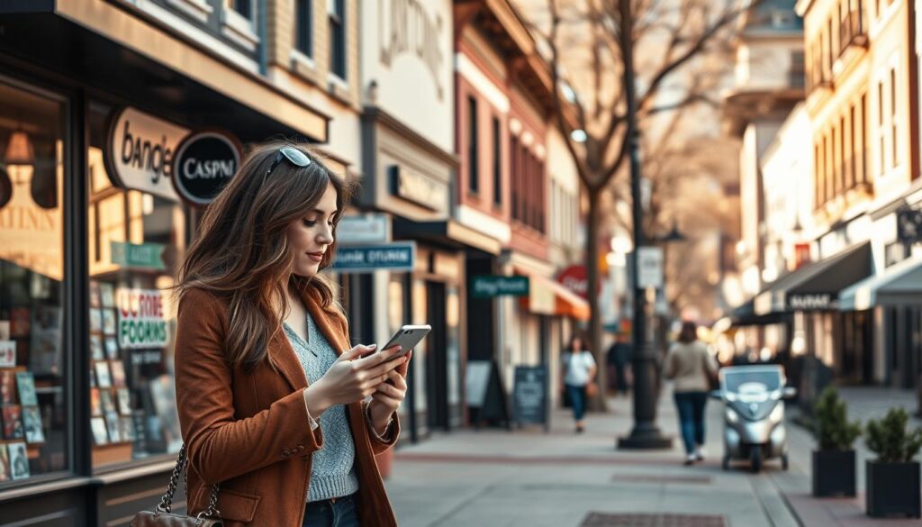 local SEO