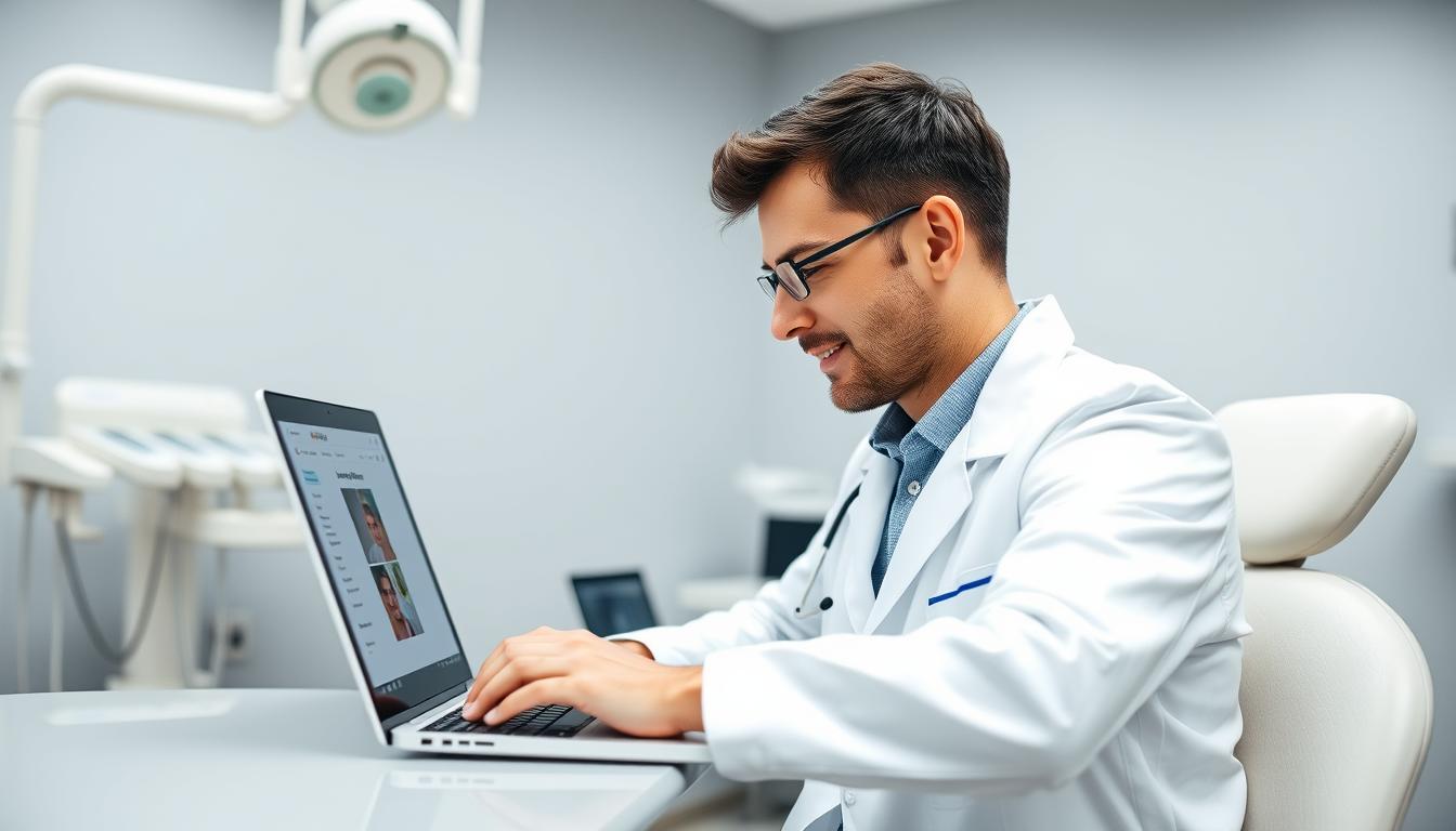 Dental SEO Services: How to Boost Your Practice’s Online Visibility